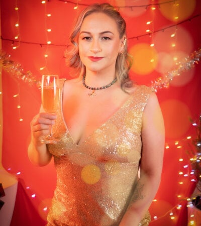 Charlot_milf - office