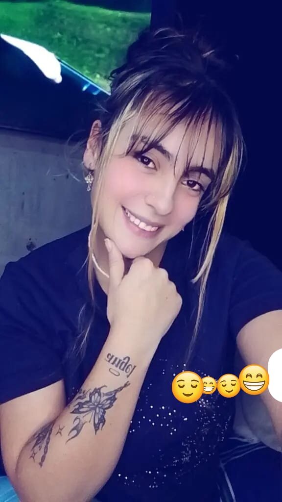 Mia_Novick