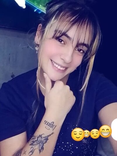 Mia_Novick