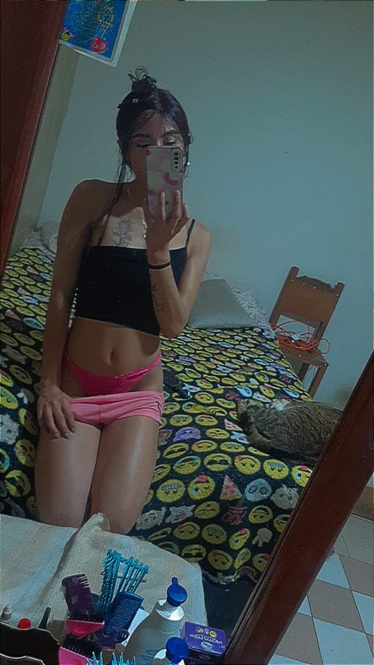 Daylim_Ts