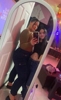 cristal_aixa12