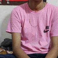 sheenu20shi's webcam live show