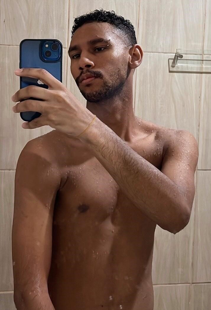 Jhon_pt