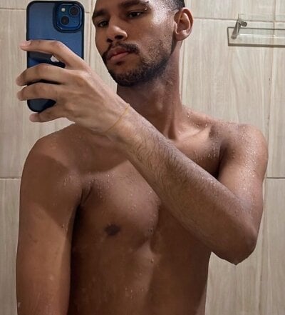Jhon_pt