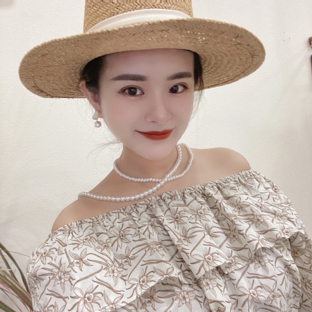 anan__17 profile
