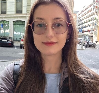 Sofielovely_
