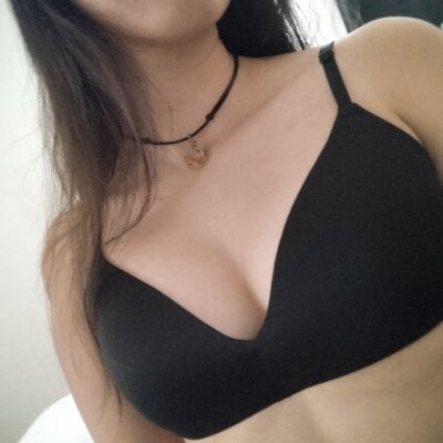 Perrita_Culona profile