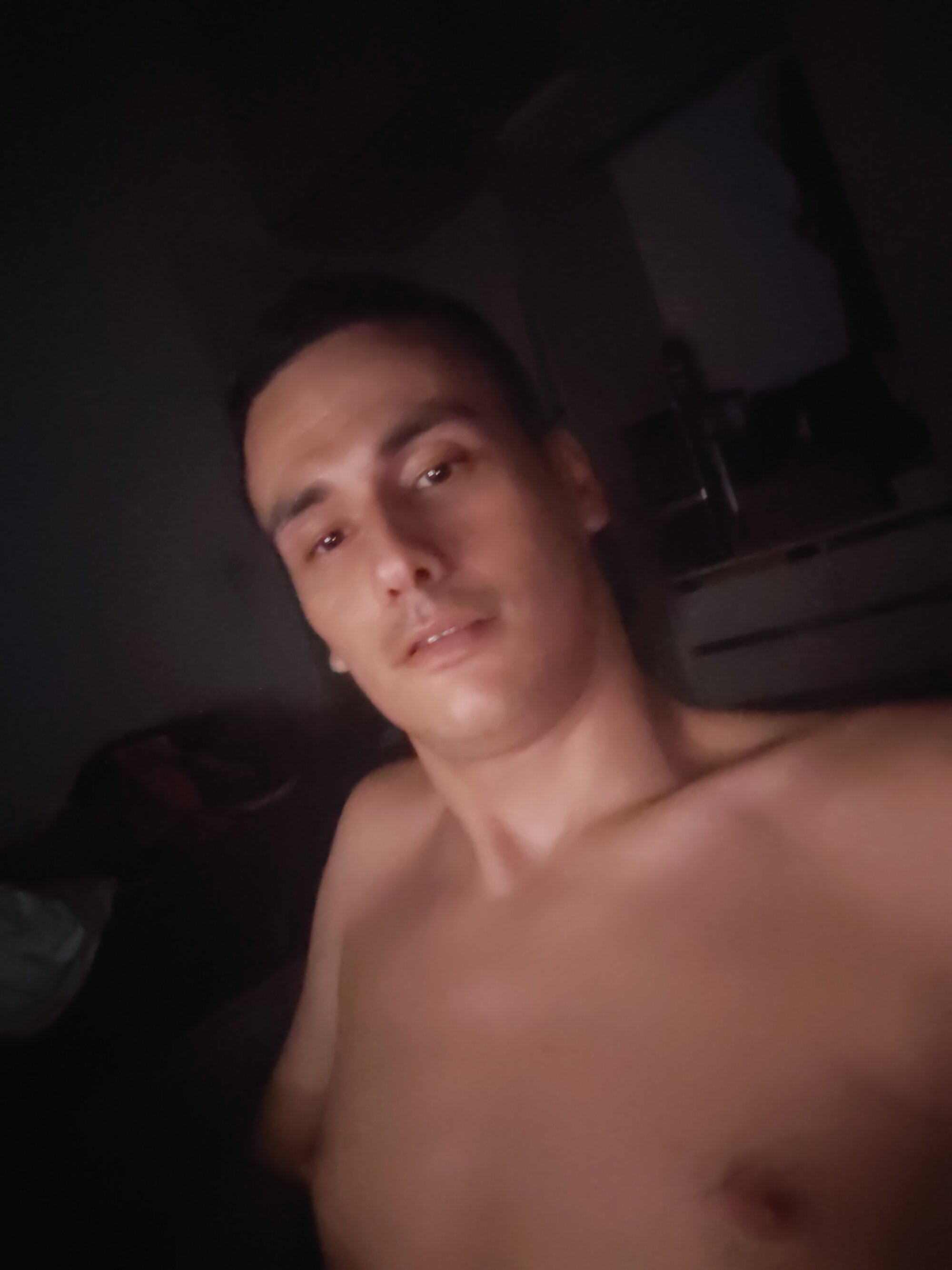 Henrique17sp
