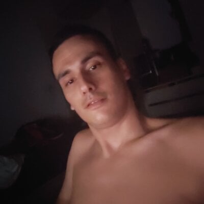 Henrique17sp Male Jerkoffinstruction Online Cam Strip