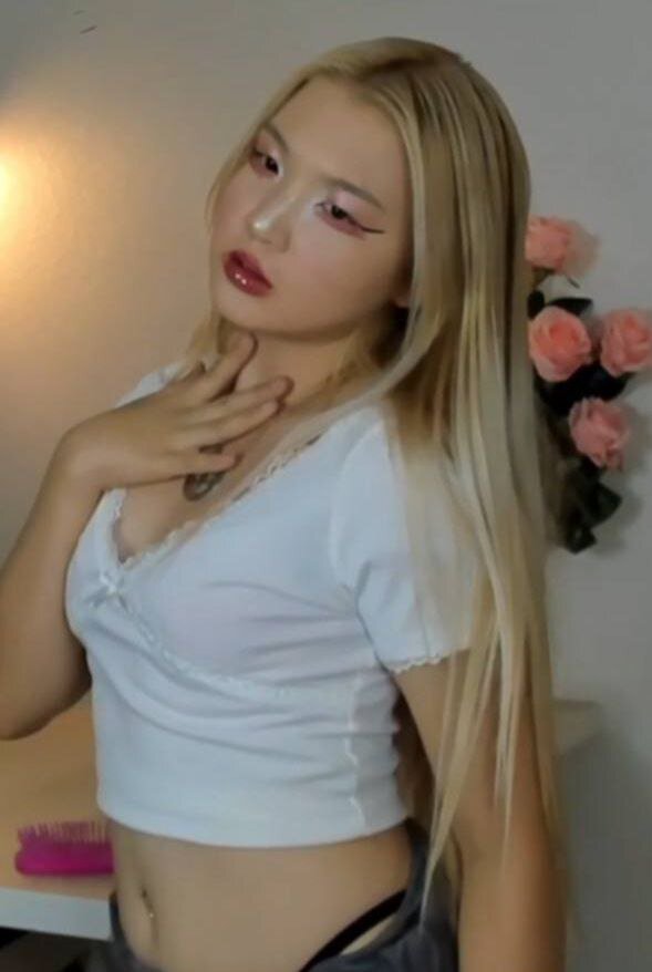 Misa_katoo