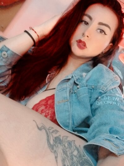 Abril_Luv Gallery Image 1