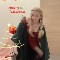 Модель fioralba