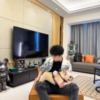 BOYGAYHOUSE1 webcam thumbnail