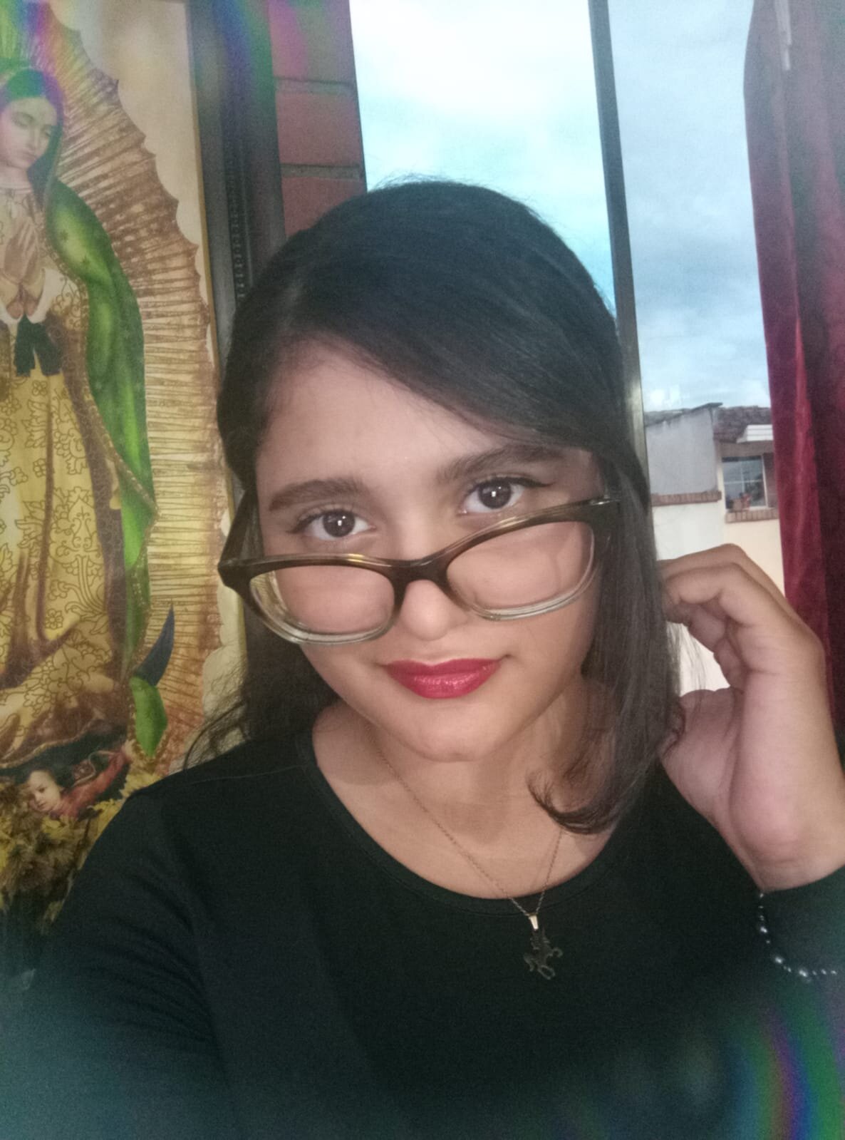 natalia_dreams