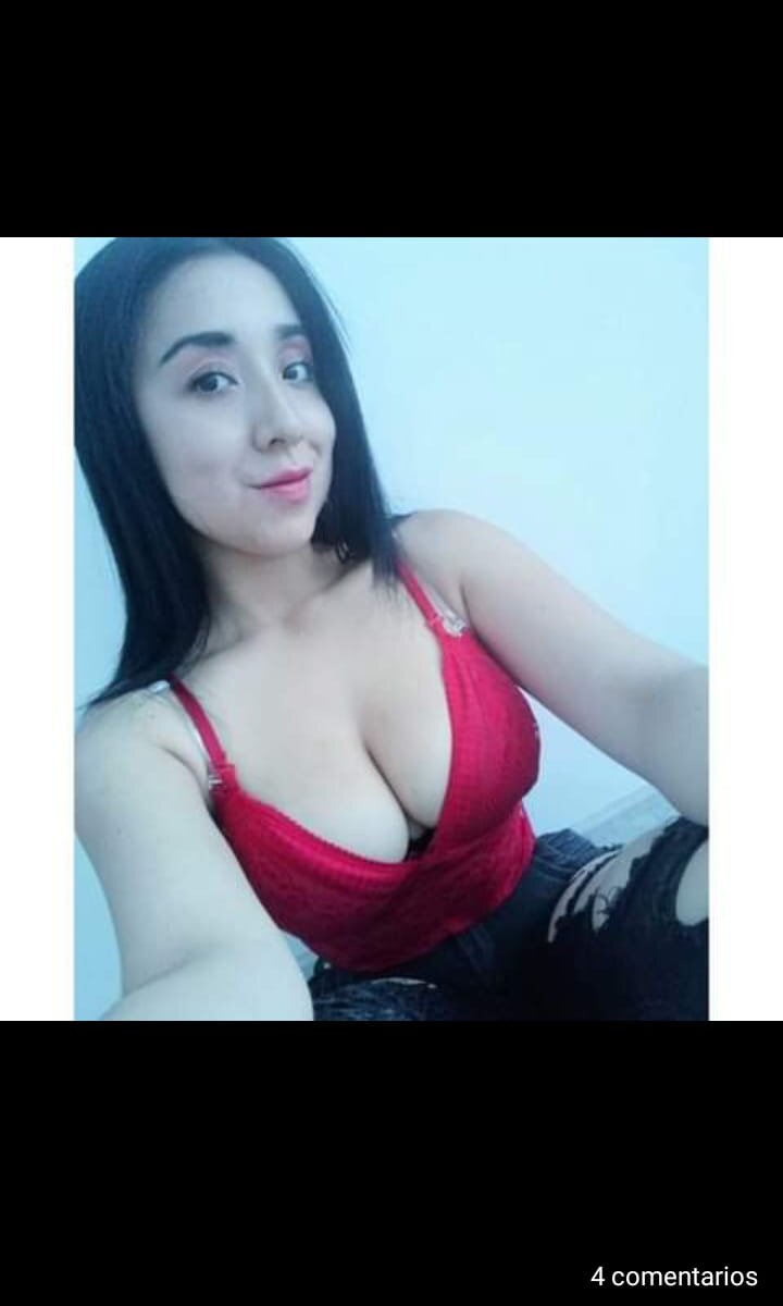 Live sex webcam photo for kaory_azumi #289959531