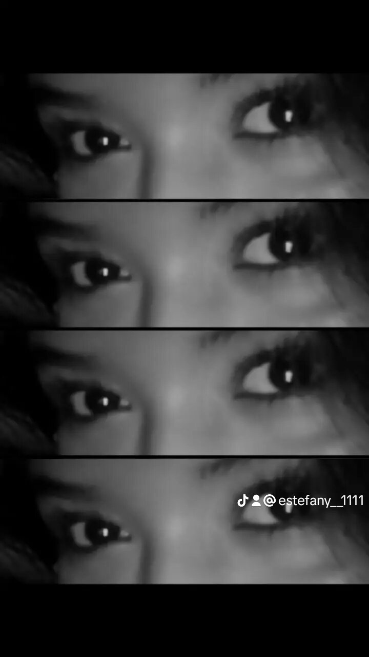 Maddy__p