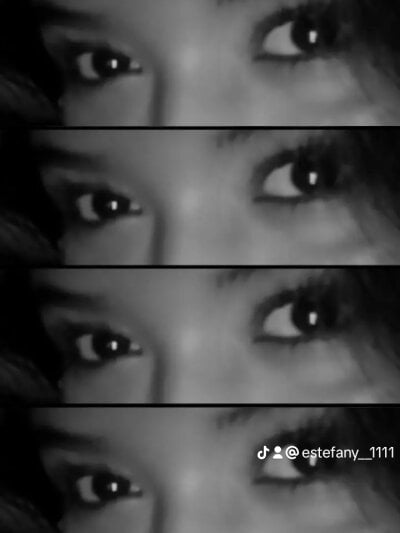 Maddy__p