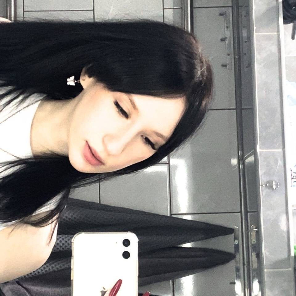 DawnDenner profile