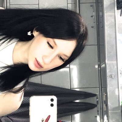 dawndenner from stripchat
