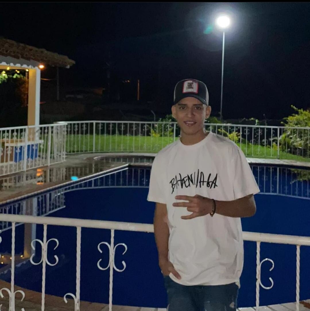 Axel_Boyy