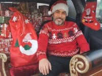 Модель Omar_Grey