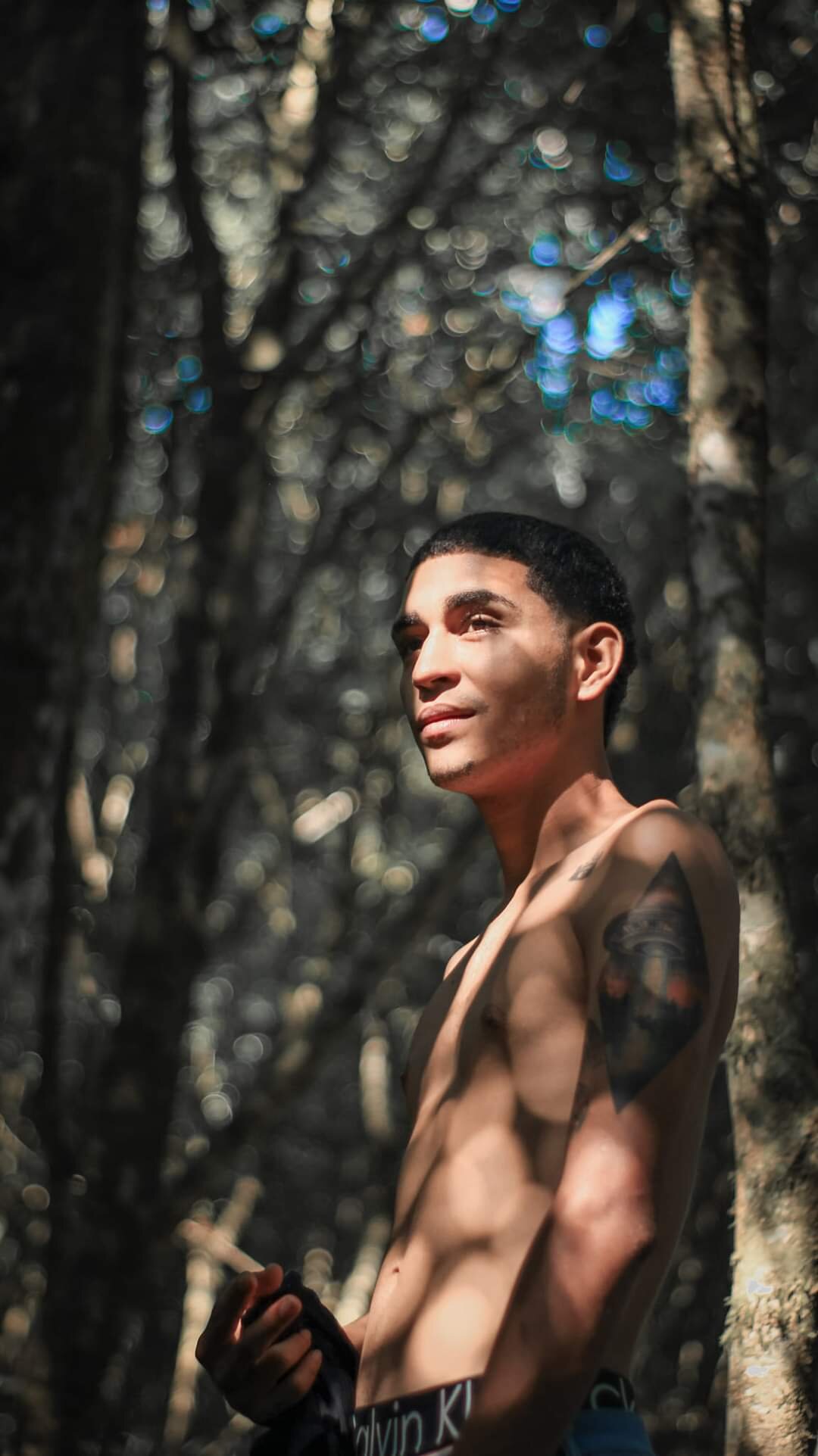 valentino_baileys