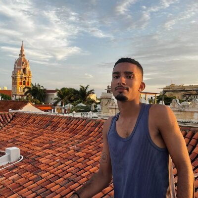 Darwin_mayo
