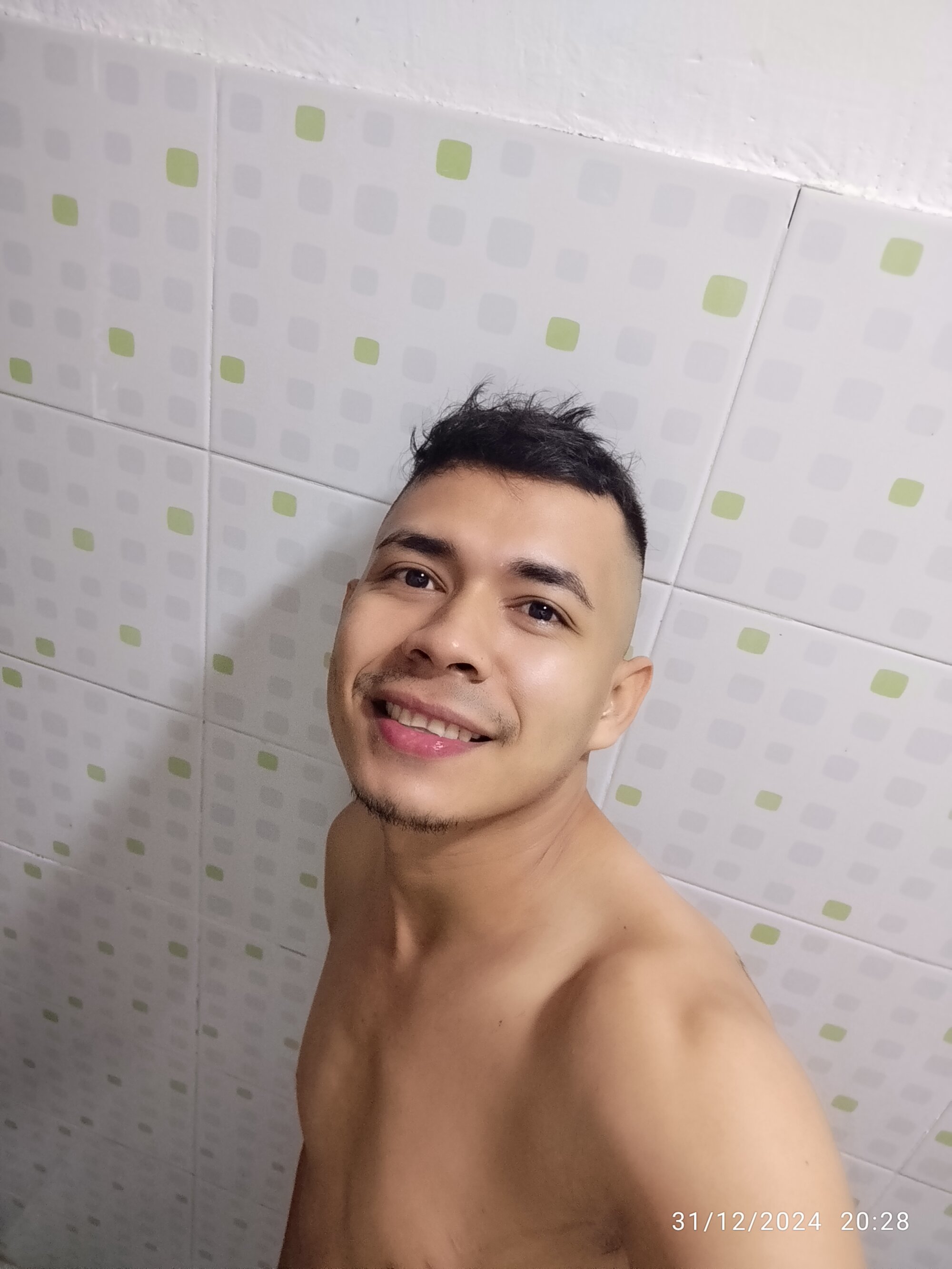 Sebastian_09