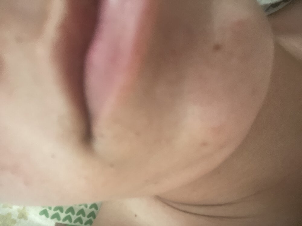 teubrinquedinho Adlı Modelin Çevrimdışı XXX Sohbeti