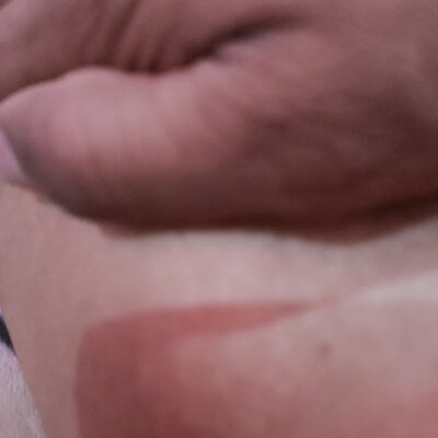 Yourhotsexybf