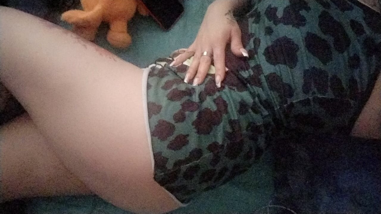 ElenaMontiel_