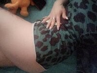 ElenaMontiel_