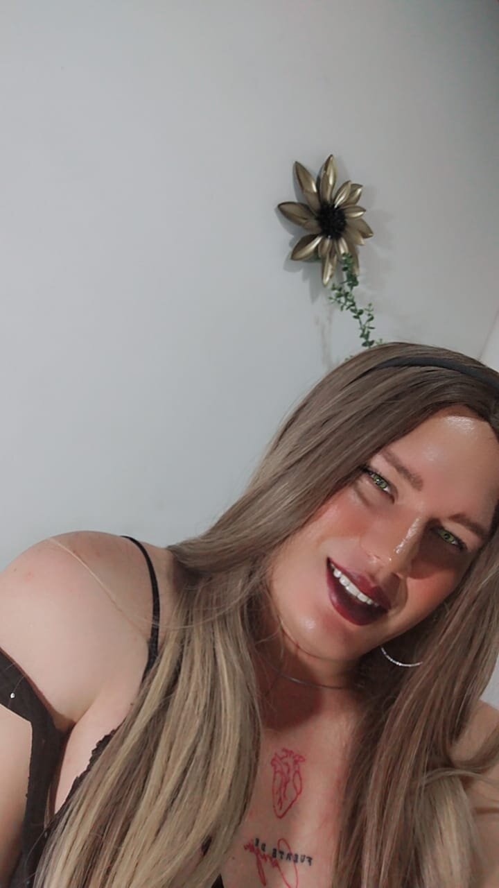 jazz_diamond_