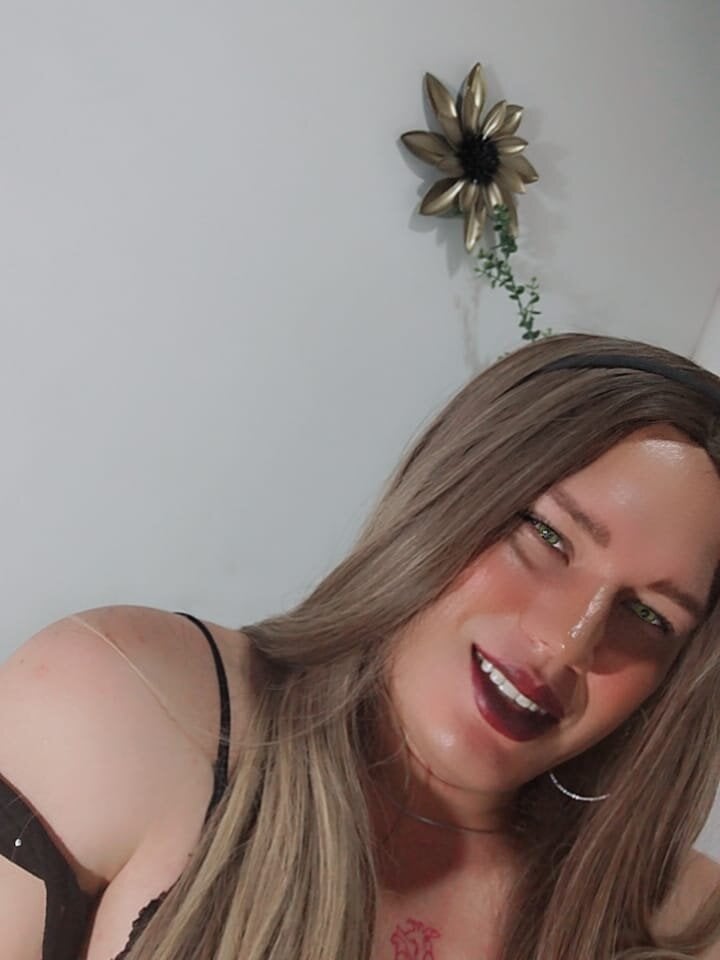 jazz_diamond_ profile
