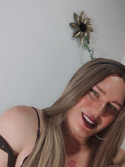 jazz_diamond_ from stripchat