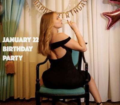 AnastasiaAniess - athletic young