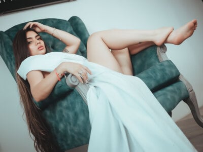 GiaFoxxx_ - role play young