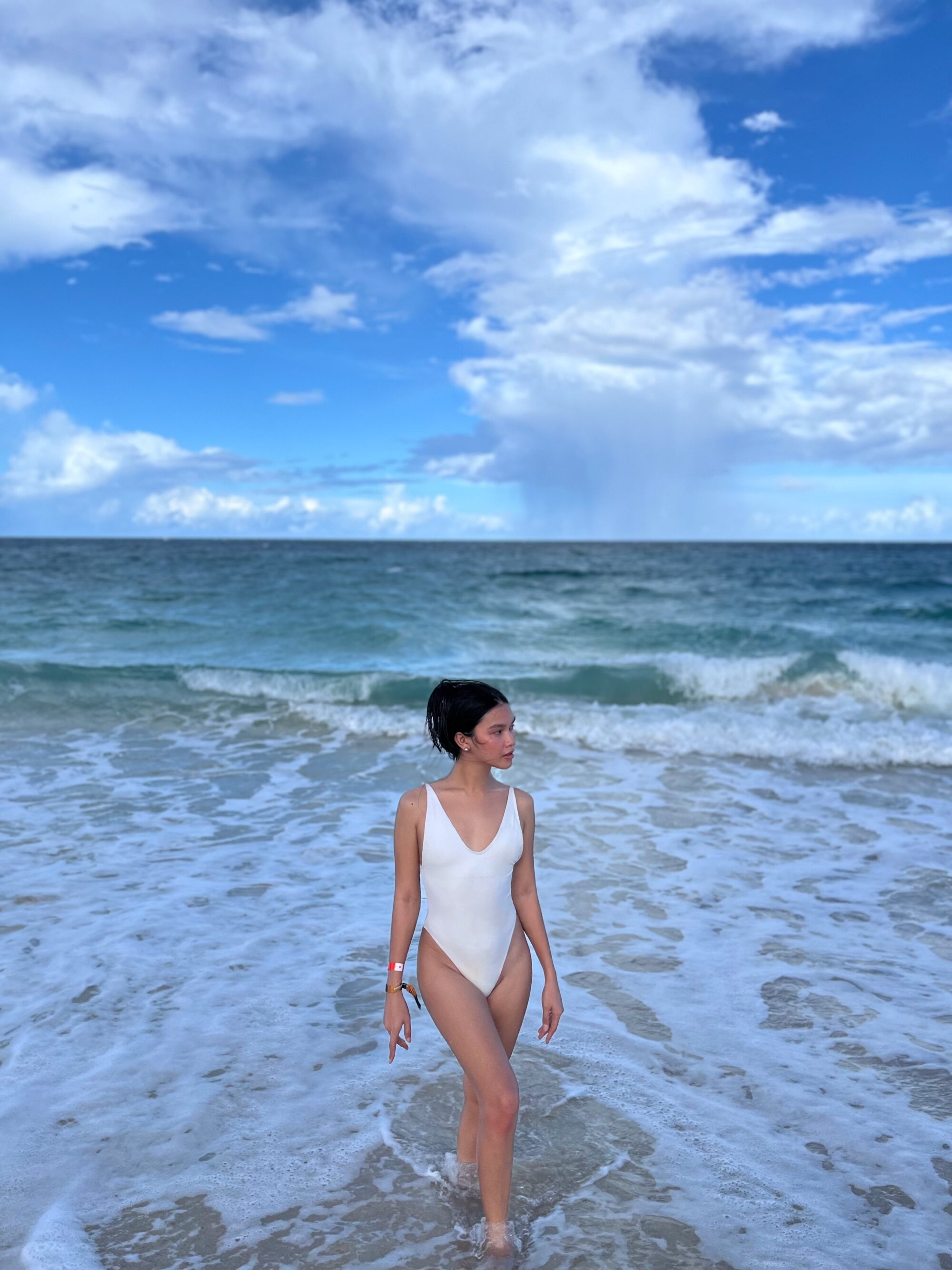 Bella_Kier009