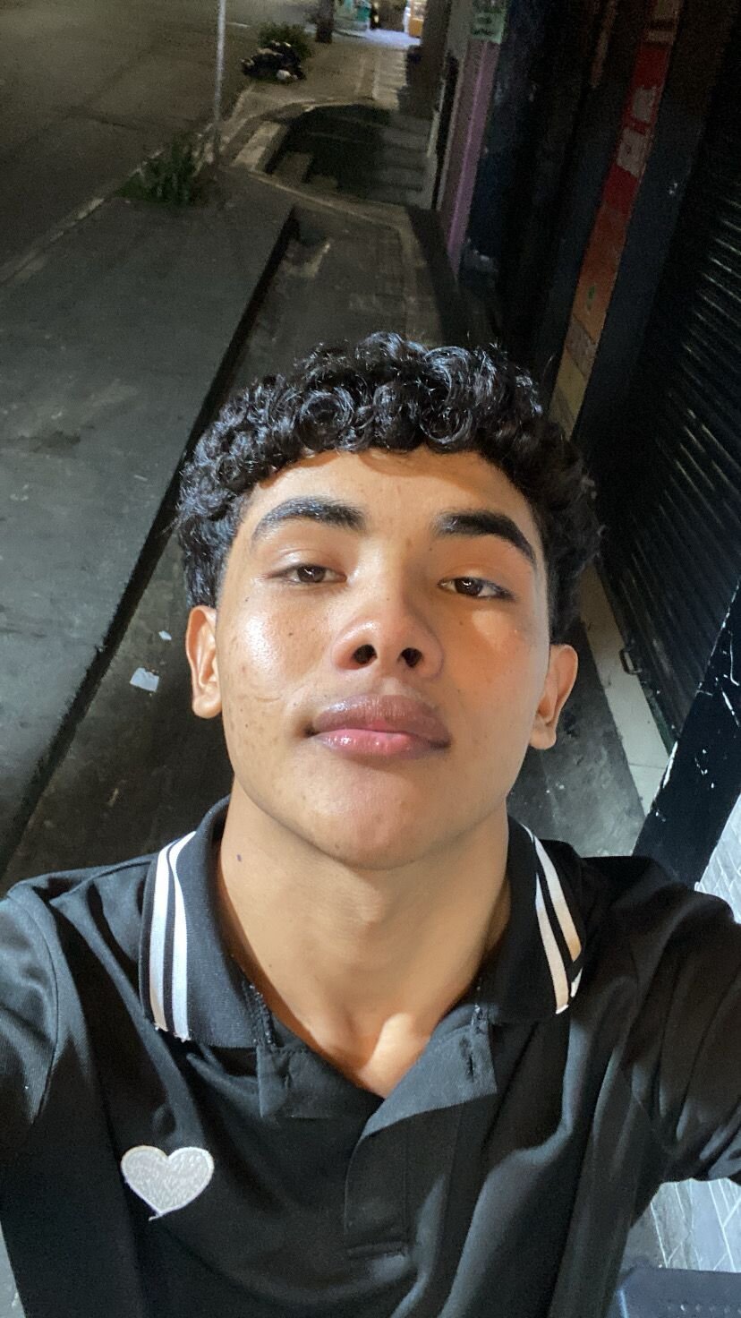 Doove_Camaron