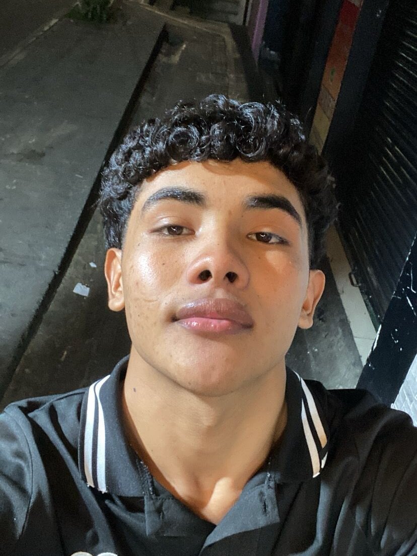 Doove_Camaron profile
