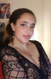 galateajl_hot11's Offline XXX Chat