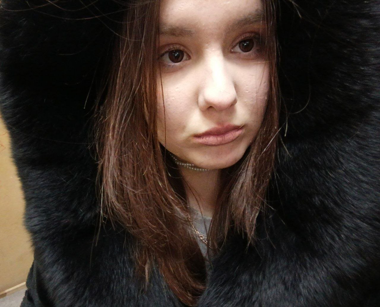 Chelsyy_Star
