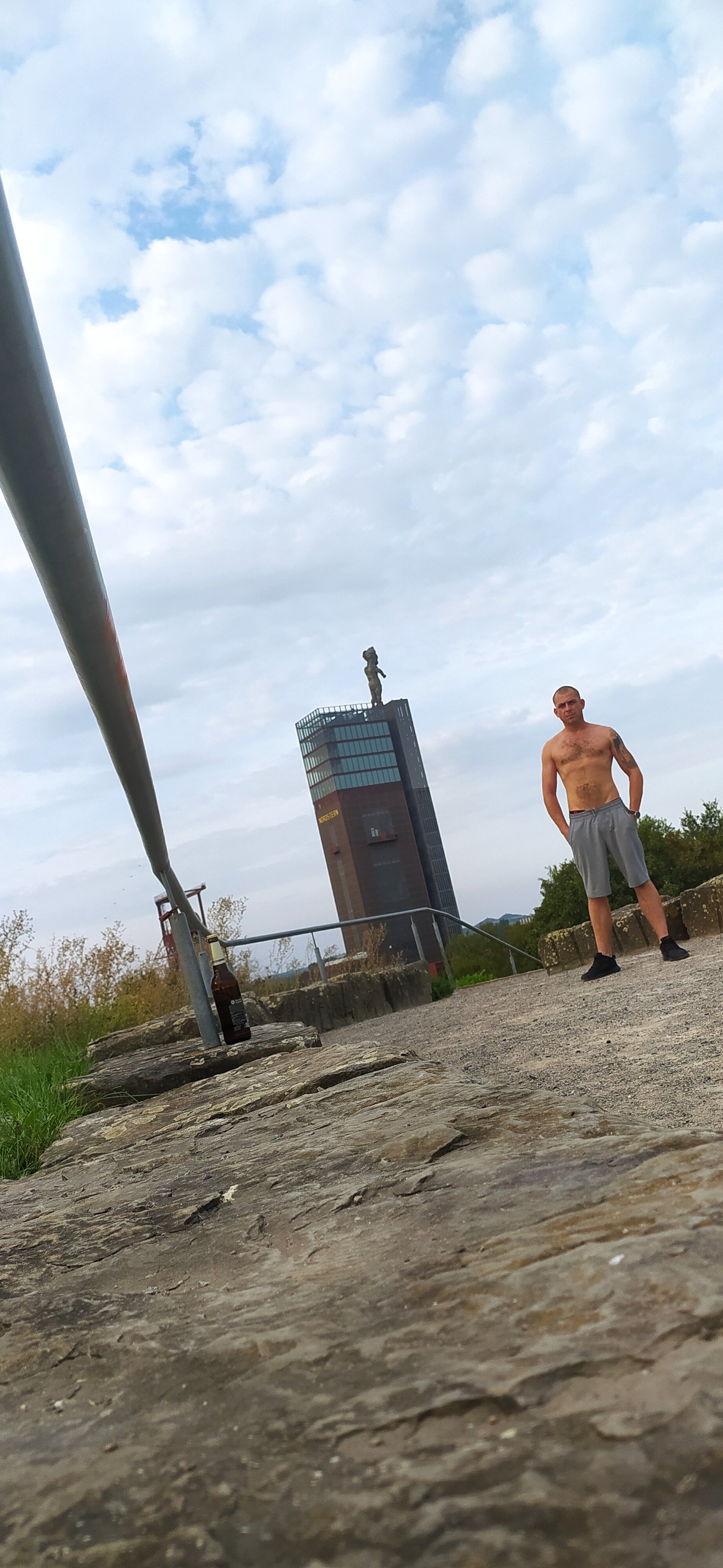 Lipowski333