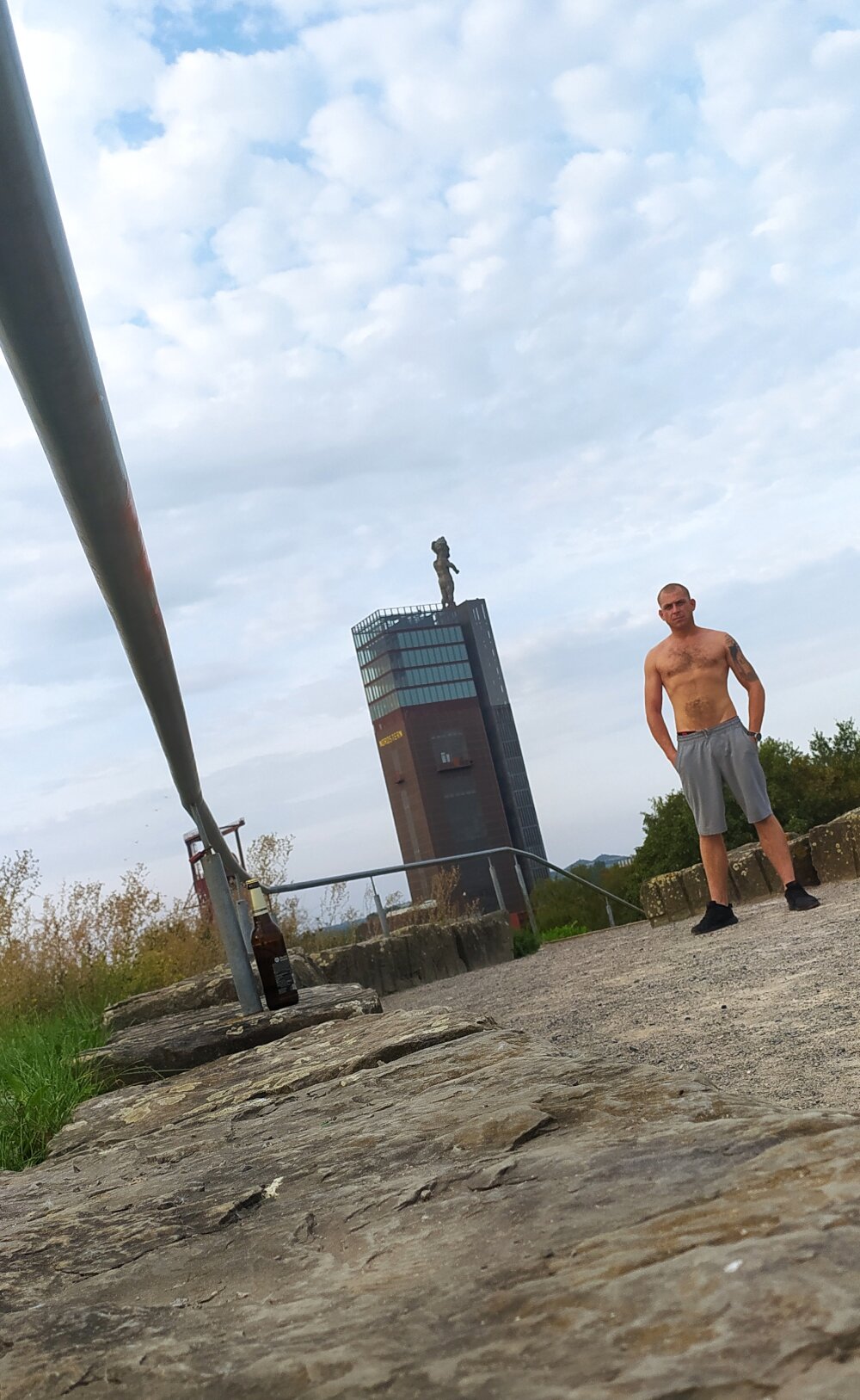 Lipowski333 profile