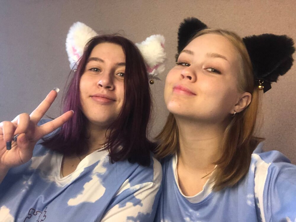 CyrstalJade 🔊 live online cam