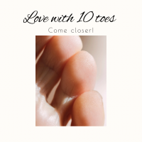 Lovewith10toes' Offline XXX Chat