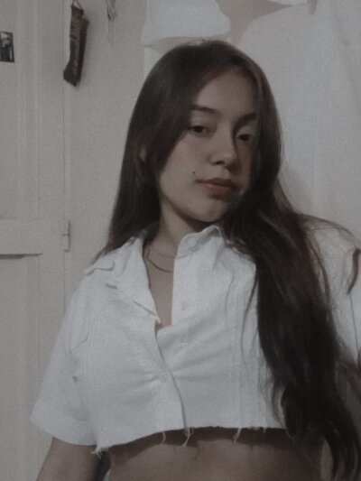 valeria_cherry21 😵 live online chat