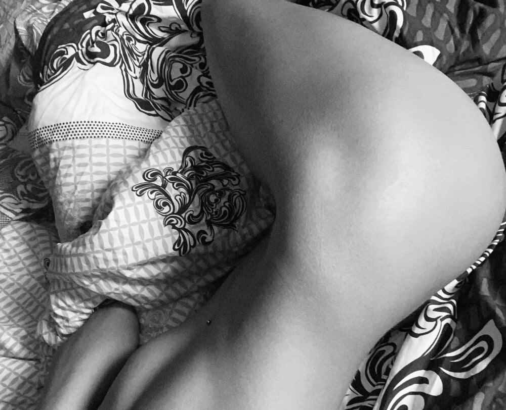 Inna_1 profile