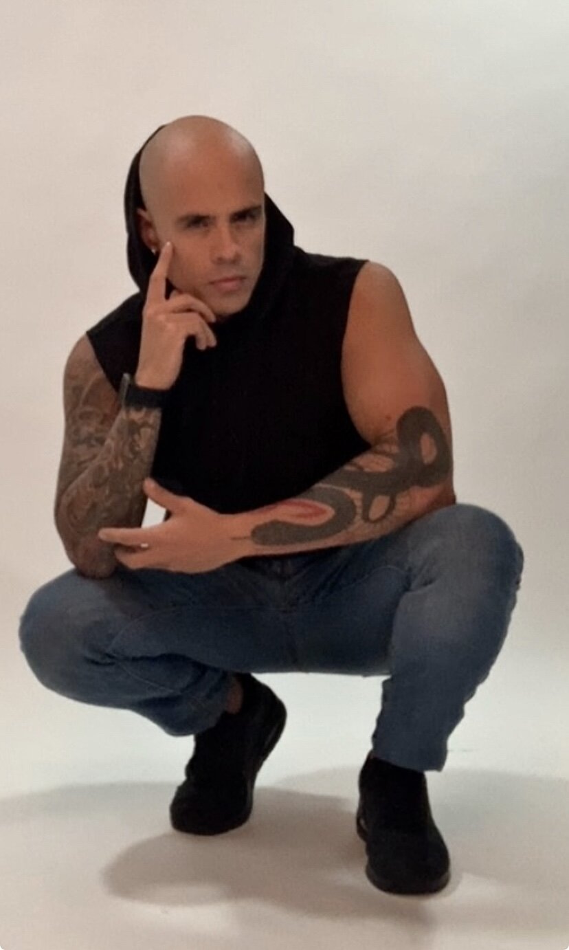 Pelon_de_Brazzers_MX