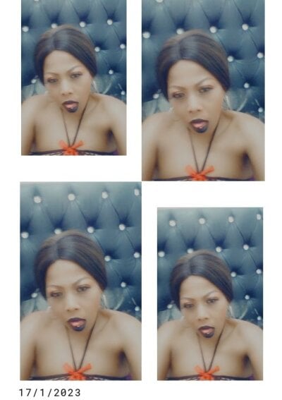 massivedivax from stripchat